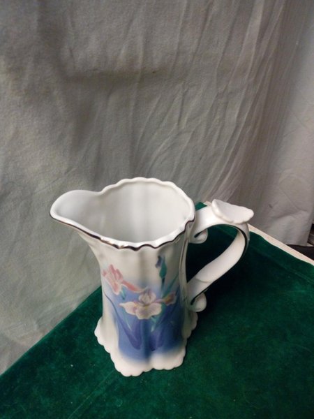 galleryimage 2