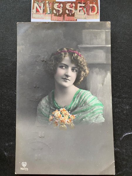 galleryimage 2