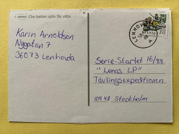 galleryimage 2 zoomed in