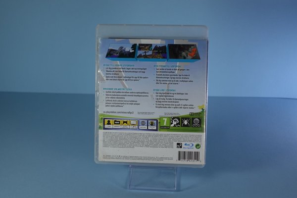 galleryimage 2