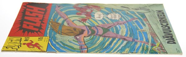 galleryimage 3