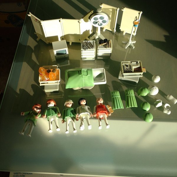 galleryimage 2