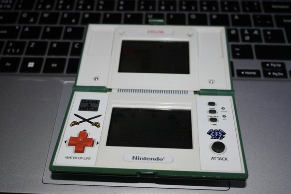 galleryimage 3