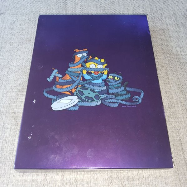 galleryimage 2