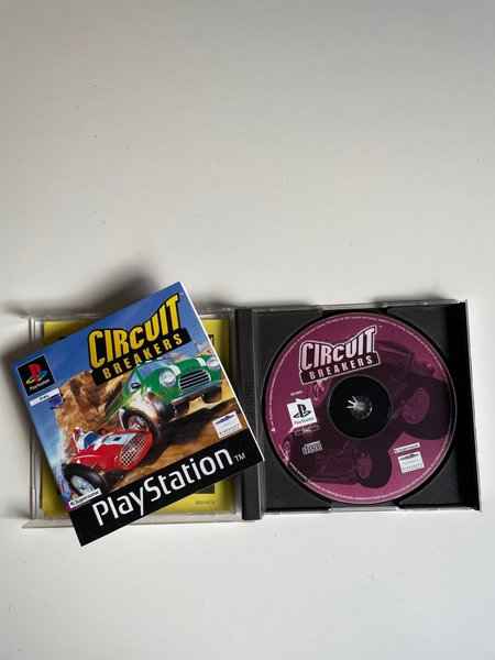 galleryimage 2