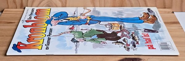 galleryimage 3