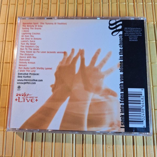 galleryimage 2 zoomed in