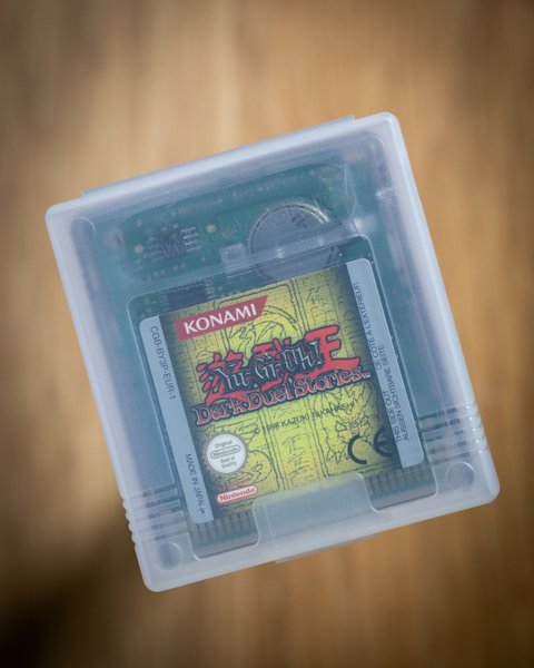 galleryimage 3