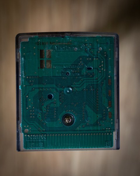 galleryimage 2