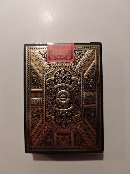 galleryimage 2 zoomed in