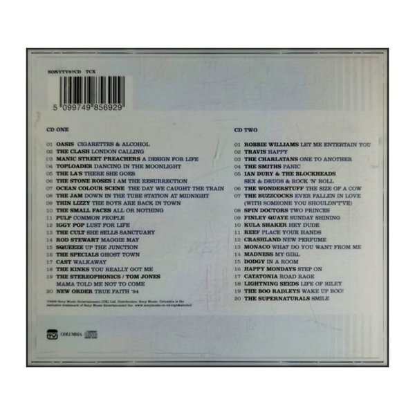 galleryimage 2 zoomed in