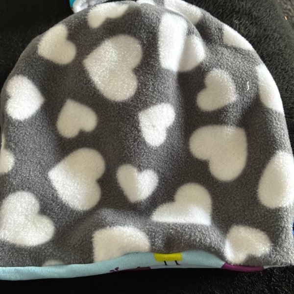 galleryimage 2 zoomed in