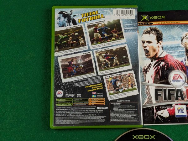 galleryimage 2 zoomed in