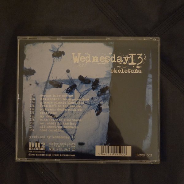 galleryimage 2