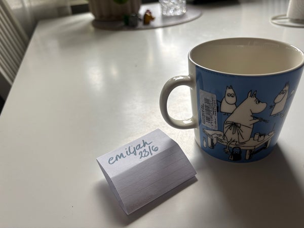galleryimage 2