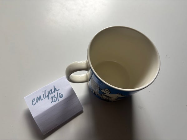 galleryimage 3