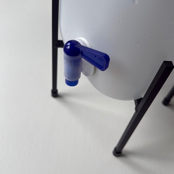 galleryimage 3