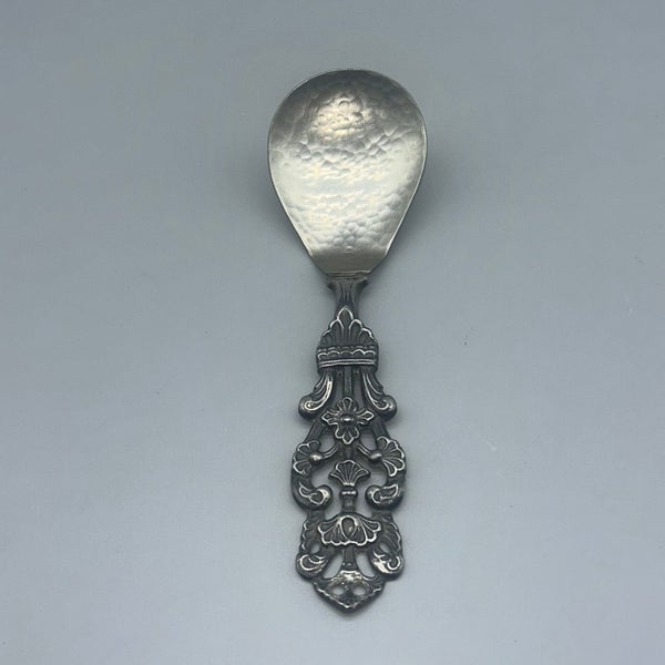 galleryimage 2