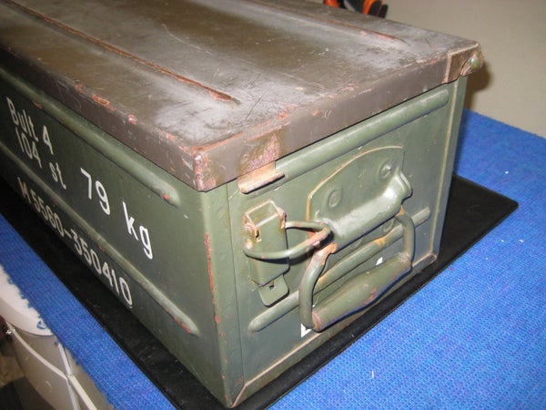 galleryimage 2