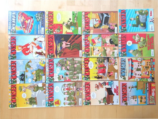 galleryimage 2
