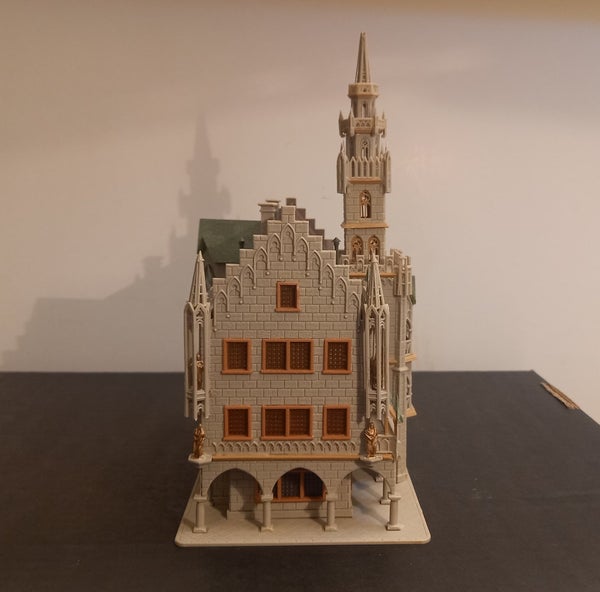 galleryimage 3