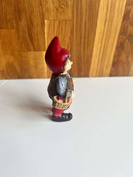 galleryimage 3
