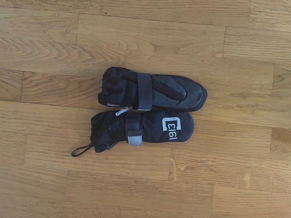 galleryimage 3