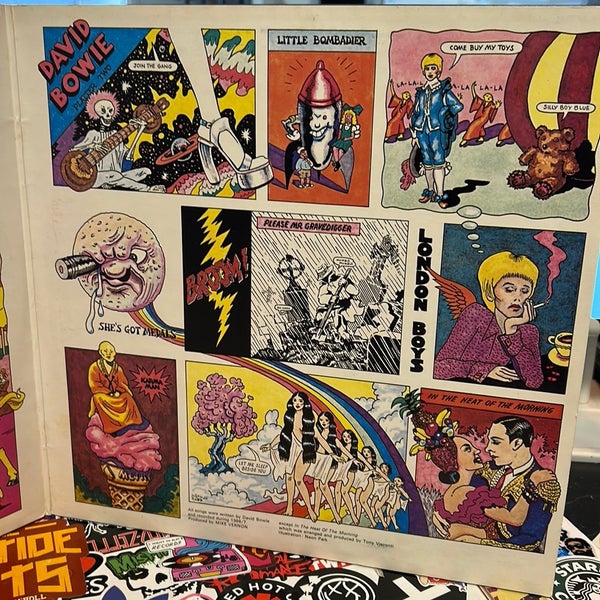 galleryimage 3