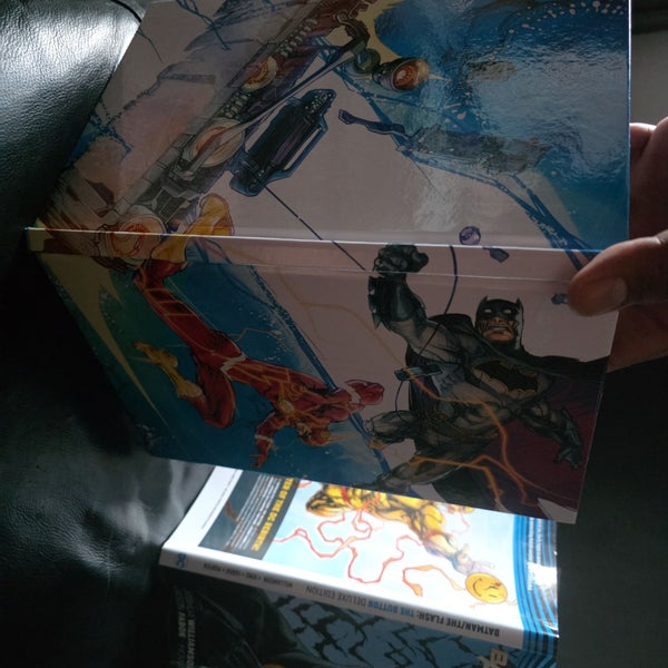 galleryimage 3