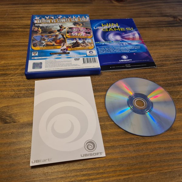 galleryimage 2