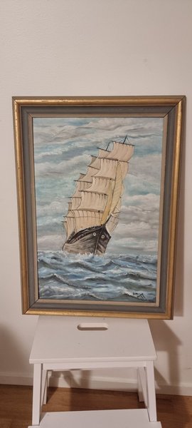 galleryimage 3