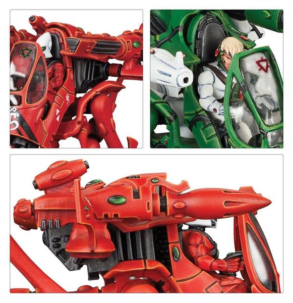 galleryimage 3