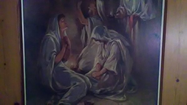 galleryimage 3