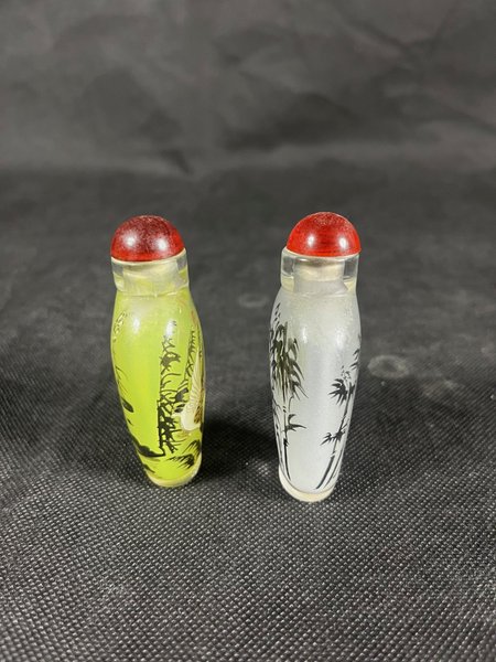 galleryimage 2