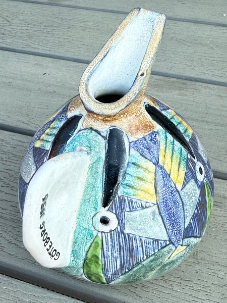 galleryimage 3