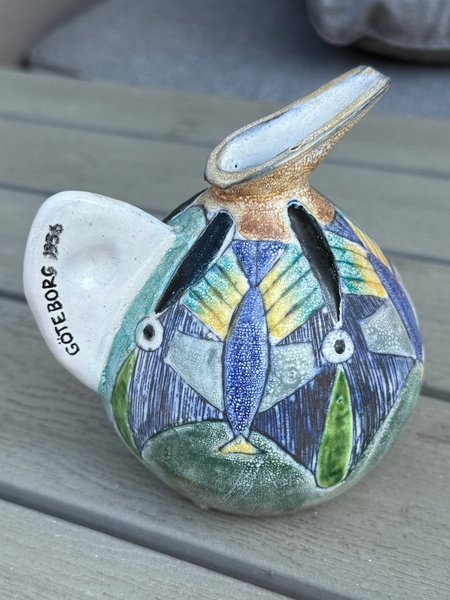 galleryimage 2