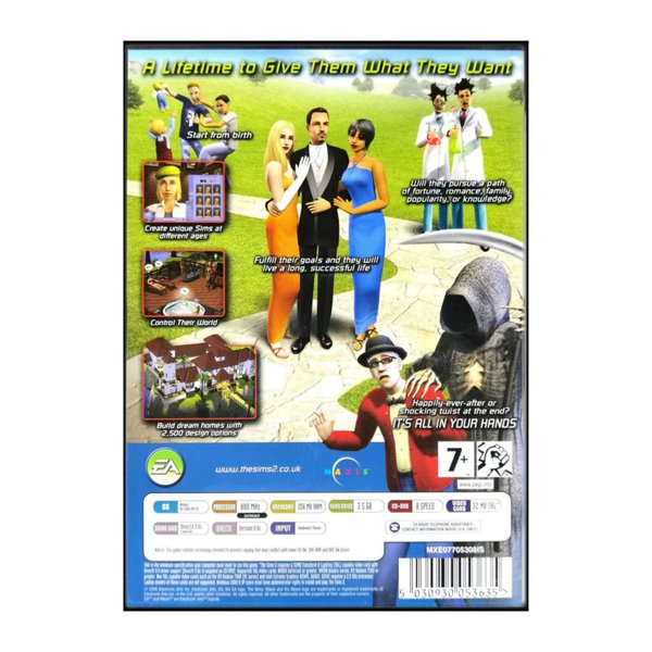 galleryimage 2
