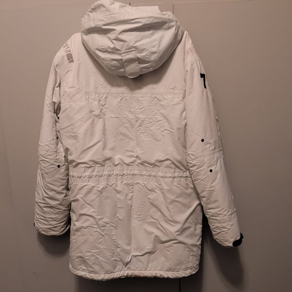galleryimage 2