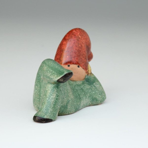galleryimage 3