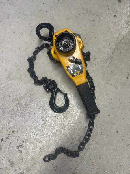 galleryimage 2 zoomed in