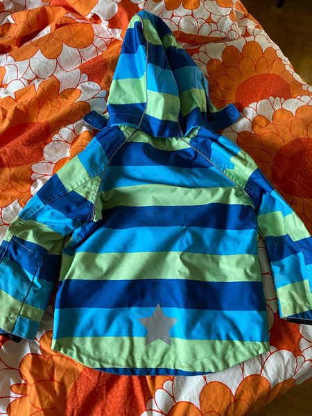 galleryimage 2 zoomed in