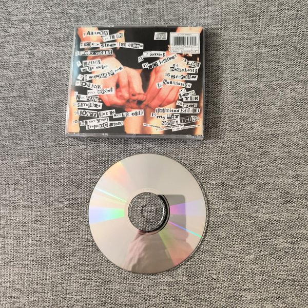 galleryimage 2 zoomed in