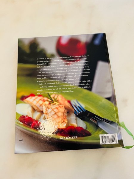 galleryimage 2 zoomed in