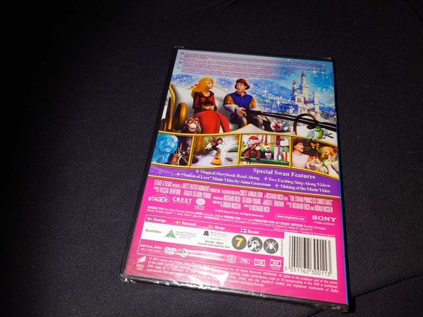 galleryimage 2 zoomed in