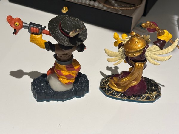 galleryimage 2 zoomed in