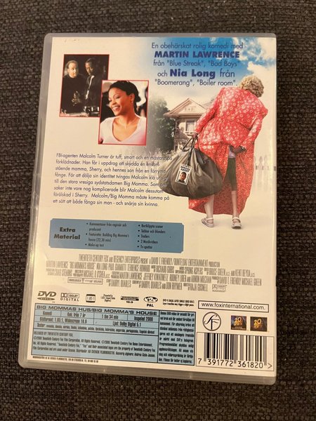 galleryimage 2 zoomed in