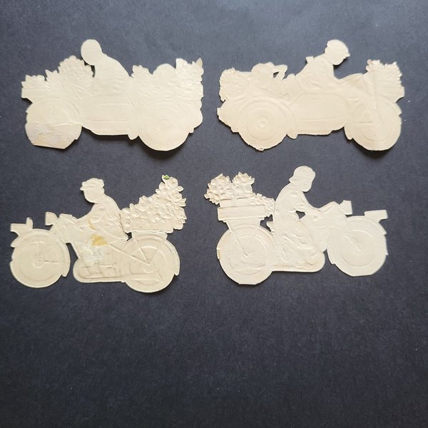 galleryimage 2 zoomed in