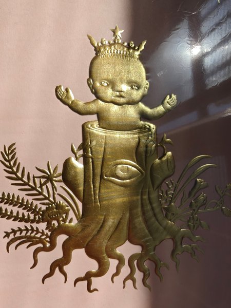 galleryimage 3
