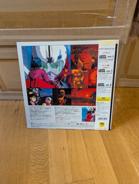 galleryimage 2