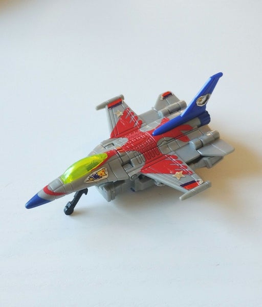 galleryimage 2
